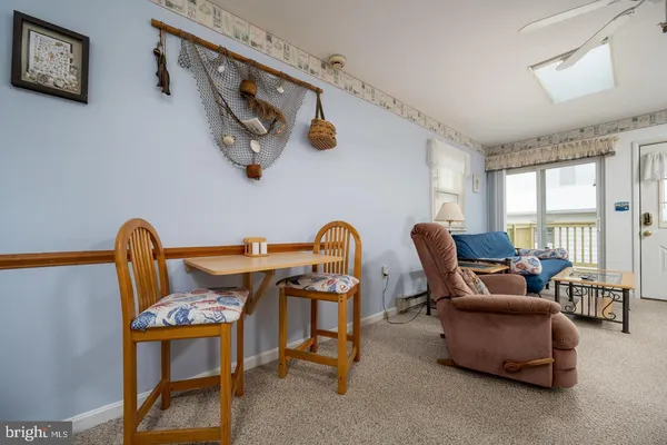 $1,895 | 114 78th Street, Unit D, Ocean City, MD 21842