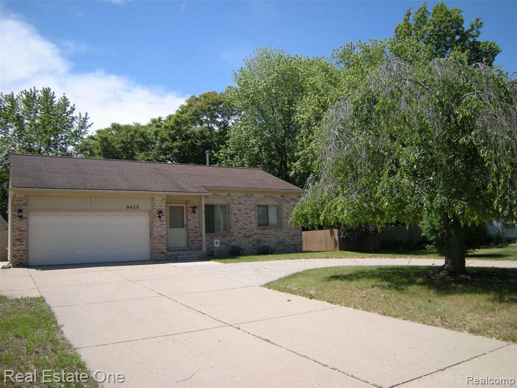 9415 Newburgh Road Livonia, MI 48150 - Photo 37 of 38