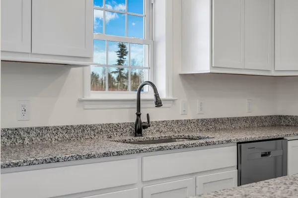 $399,000 | 144 Curtis Street, Pittsfield, ME 04967