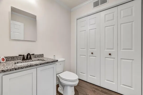$399,000 | 144 Curtis Street, Pittsfield, ME 04967