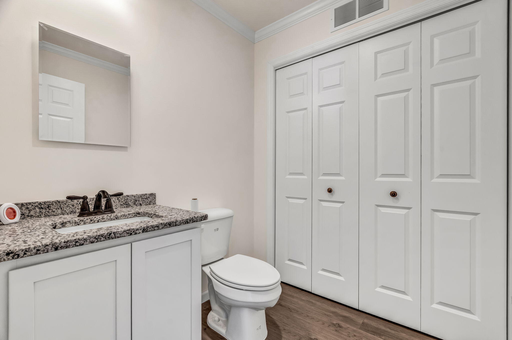 144 Curtis Street Pittsfield, ME 04967 - Photo 13 of 43 25-web-or-mls-144-curtis-st