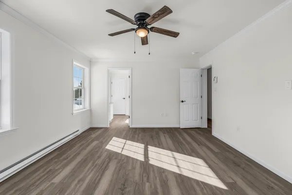 $399,000 | 144 Curtis Street, Pittsfield, ME 04967