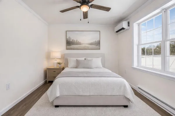 $399,000 | 144 Curtis Street, Pittsfield, ME 04967