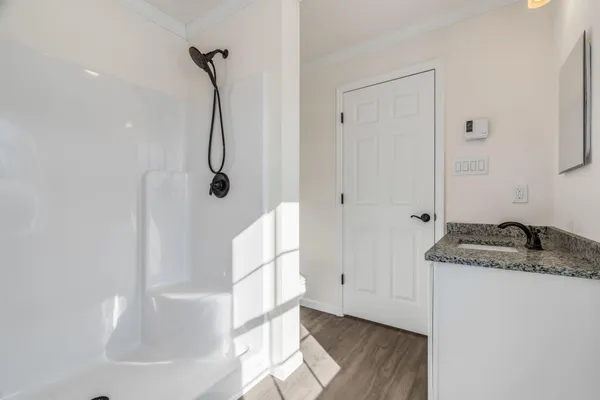 $399,000 | 144 Curtis Street, Pittsfield, ME 04967