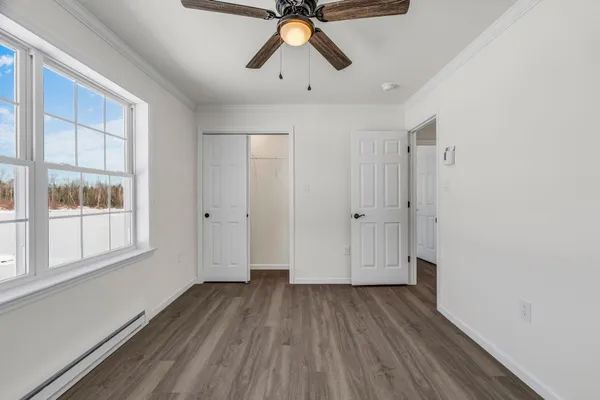 $399,000 | 144 Curtis Street, Pittsfield, ME 04967