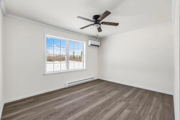 $399,000 | 144 Curtis Street, Pittsfield, ME 04967