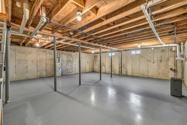 $399,000 | 144 Curtis Street, Pittsfield, ME 04967