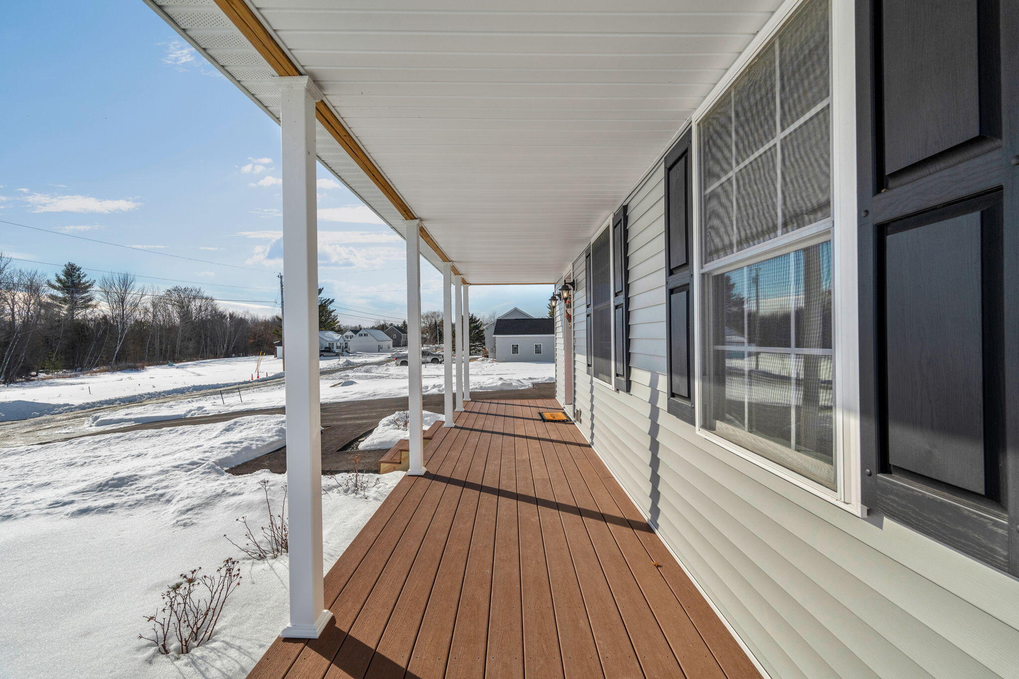144 Curtis Street Pittsfield, ME 04967 - Photo 34 of 43 45-web-or-mls-144-curtis-st