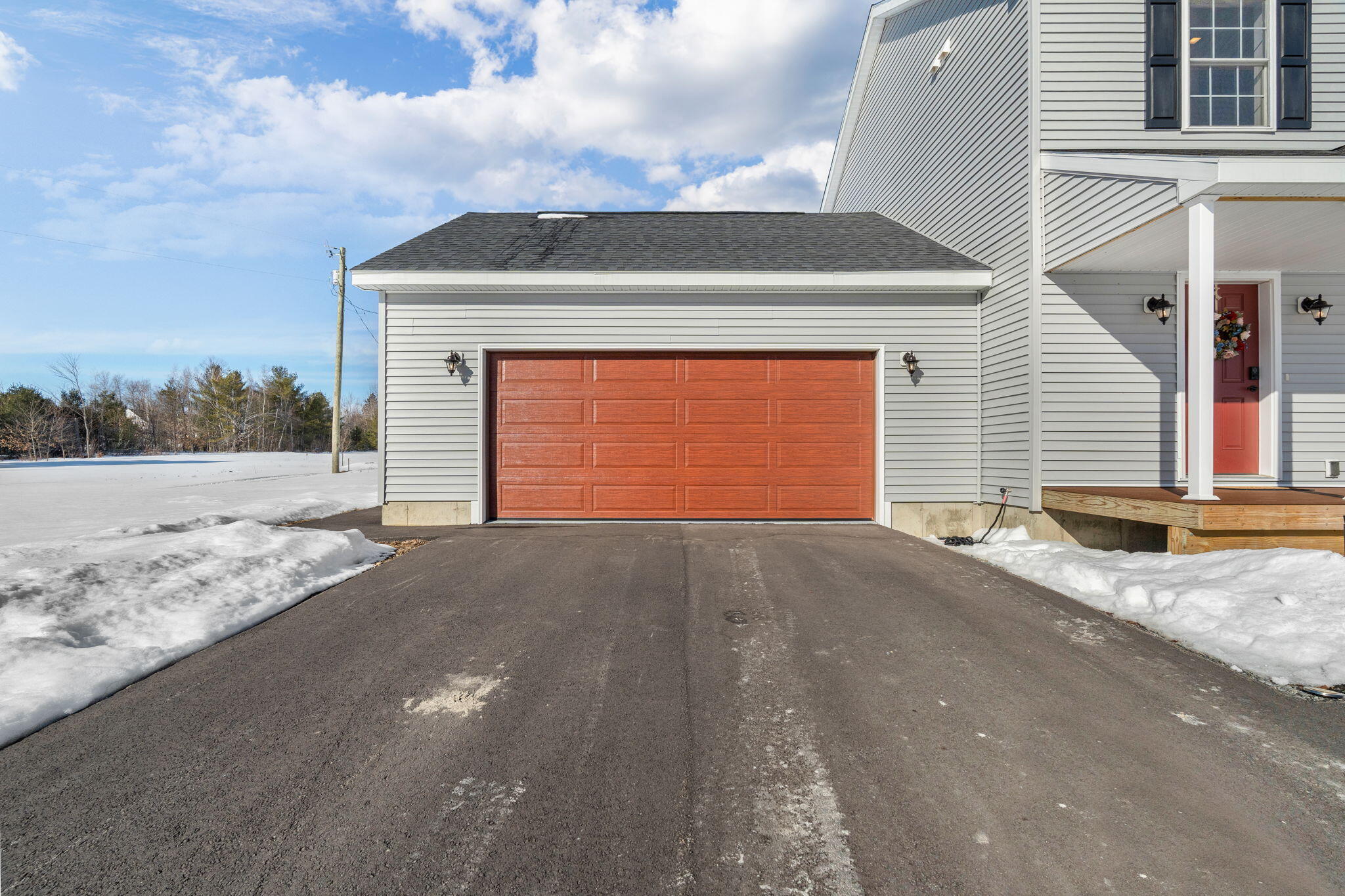 144 Curtis Street Pittsfield, ME 04967 - Photo 35 of 43 46-web-or-mls-144-curtis-st