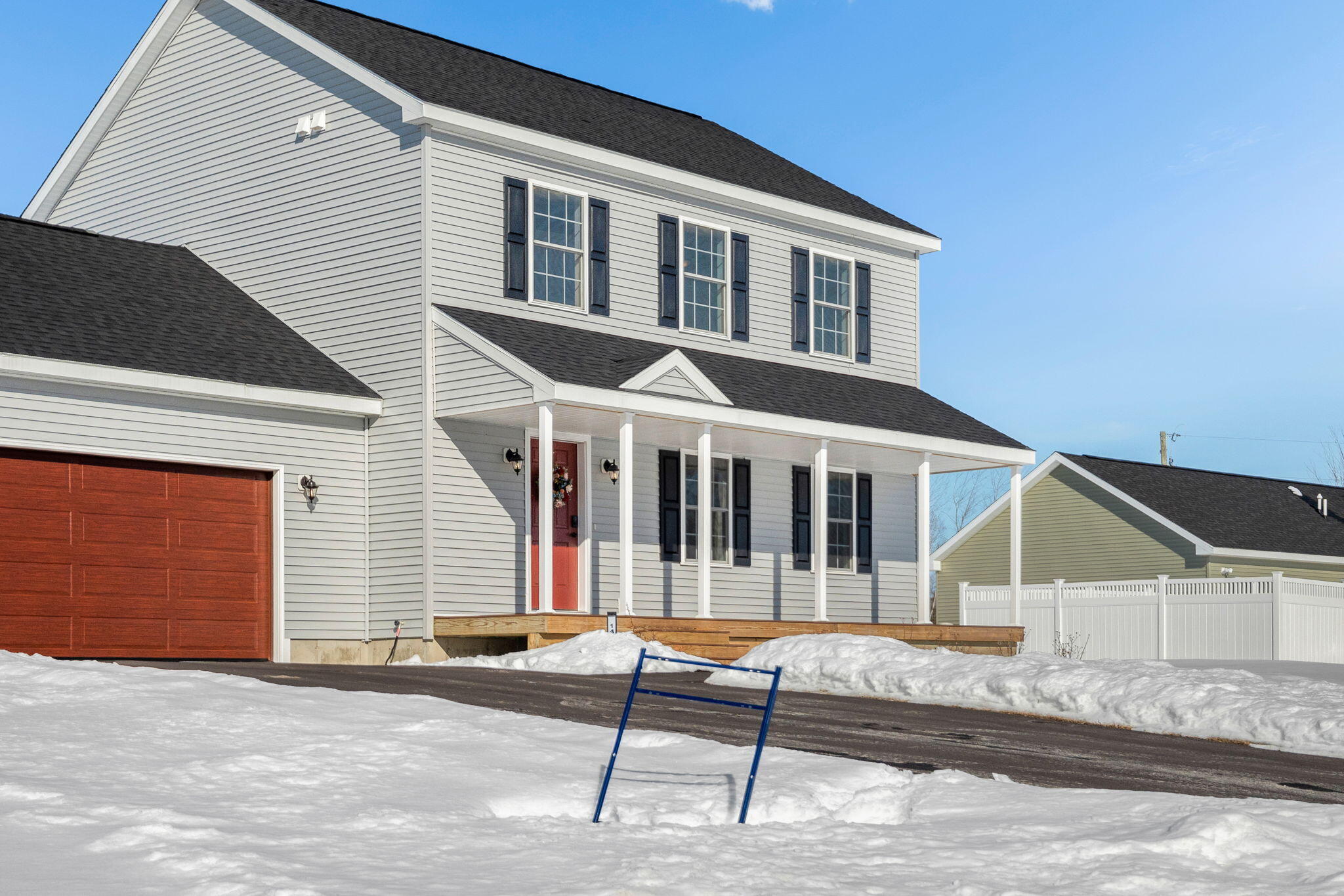 144 Curtis Street Pittsfield, ME 04967 - Photo 36 of 43 48-web-or-mls-144-curtis-st