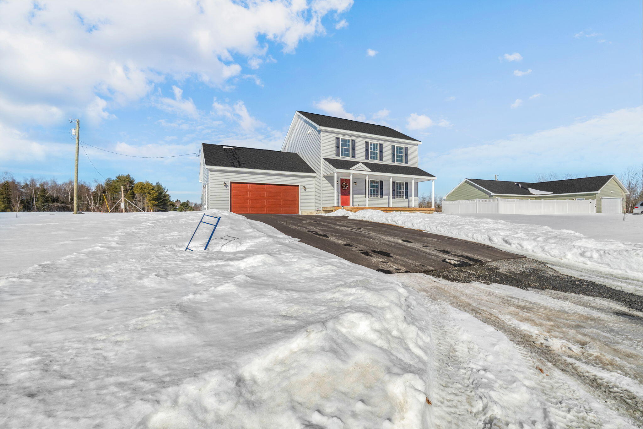 144 Curtis Street Pittsfield, ME 04967 - Photo 37 of 43 47-web-or-mls-144-curtis-st