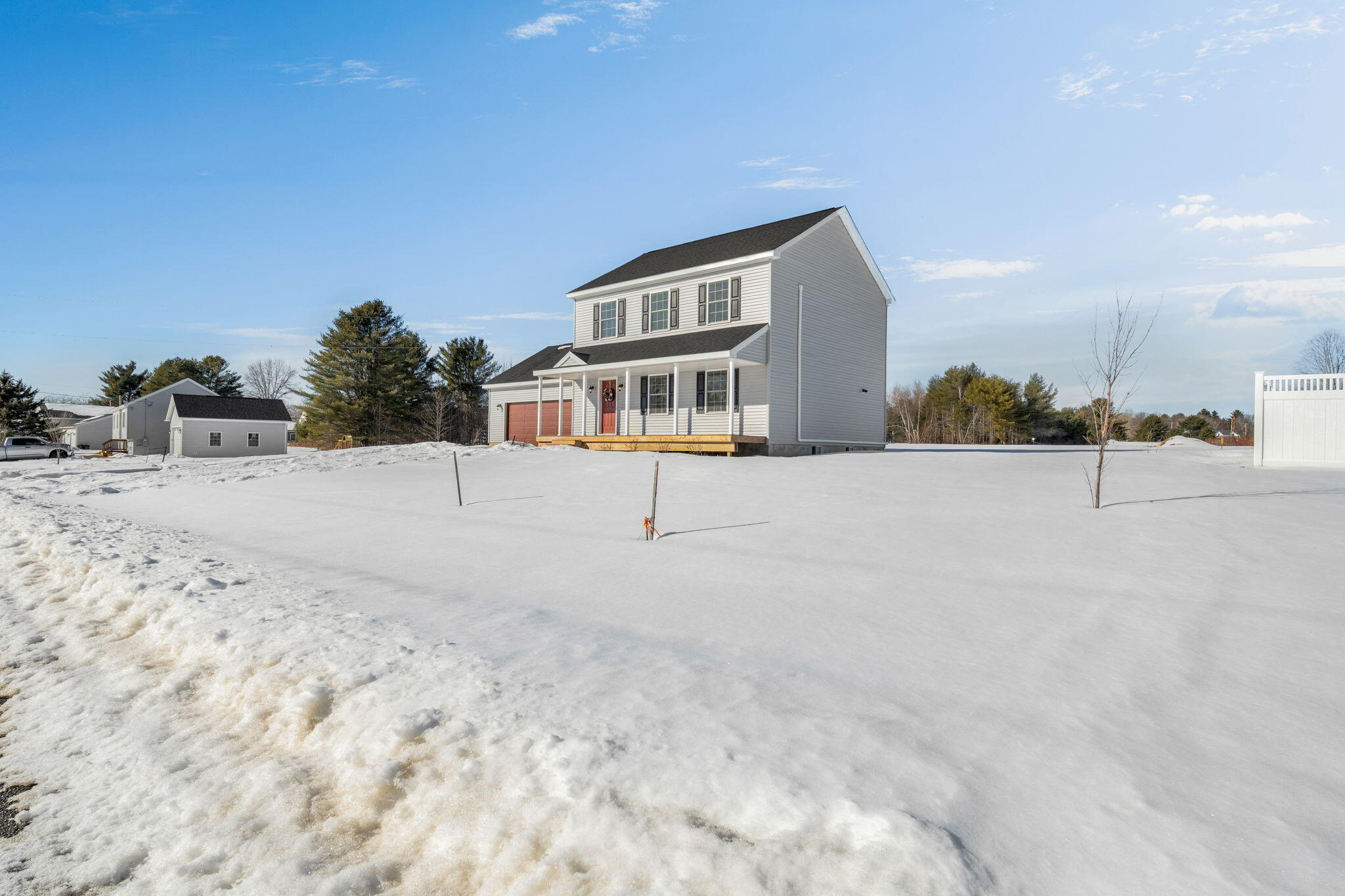 144 Curtis Street Pittsfield, ME 04967 - Photo 38 of 43 50-web-or-mls-144-curtis-st