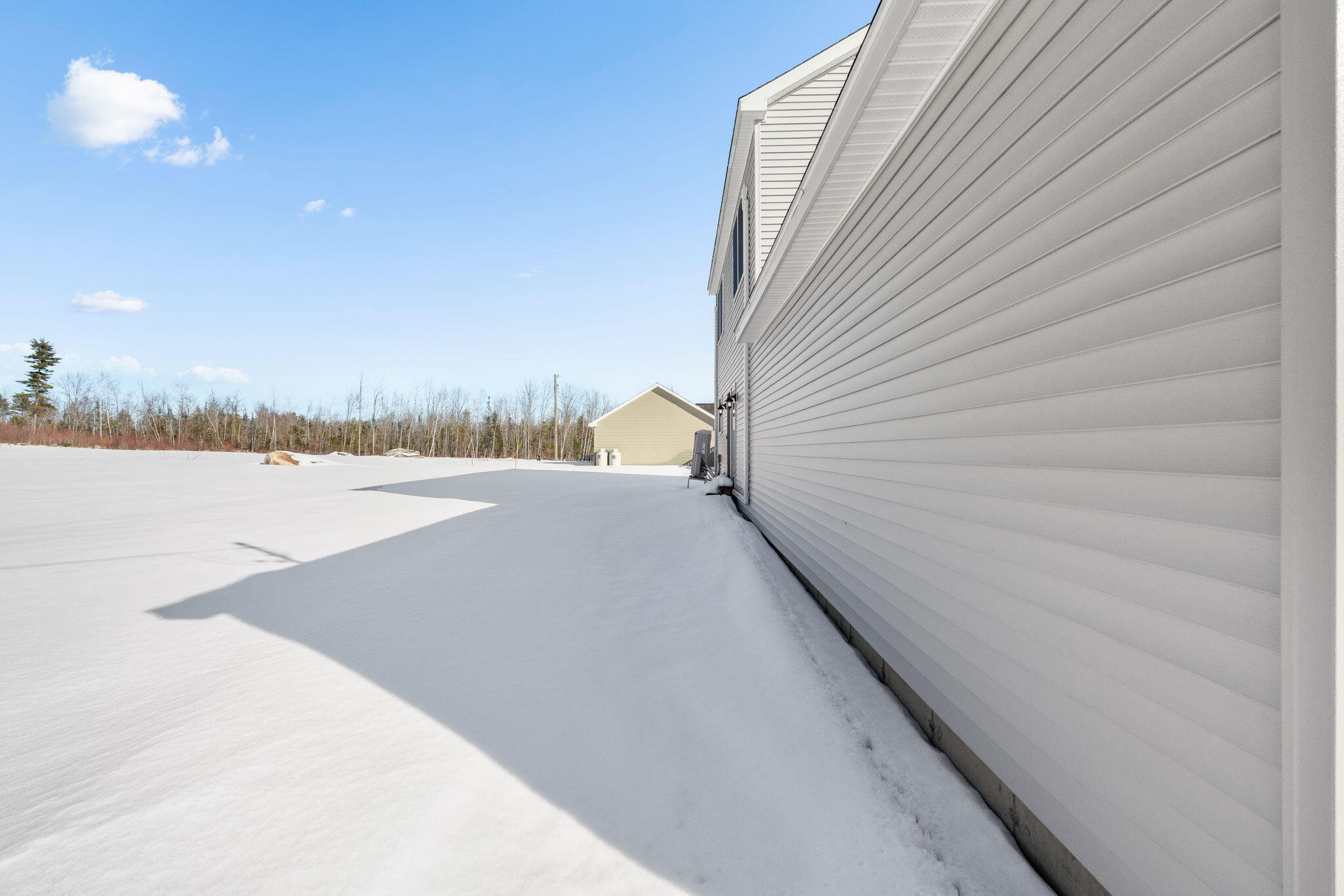 144 Curtis Street Pittsfield, ME 04967 - Photo 41 of 43 54-web-or-mls-144-curtis-st