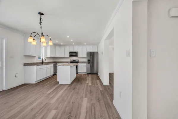 $399,000 | 144 Curtis Street, Pittsfield, ME 04967