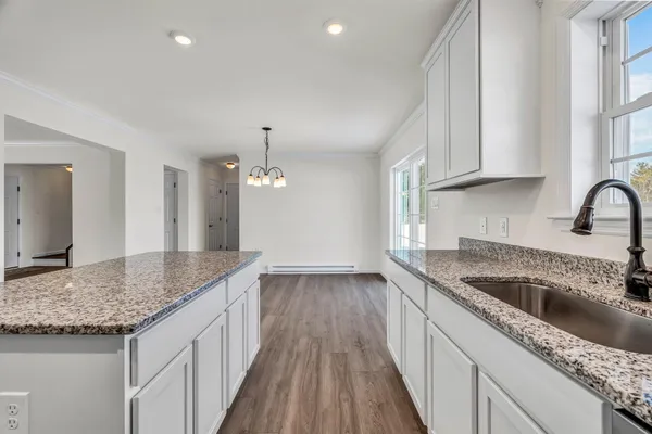 $399,000 | 144 Curtis Street, Pittsfield, ME 04967