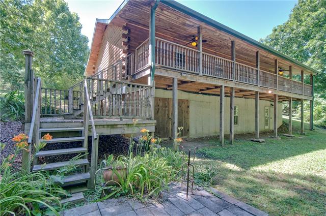 2446 Tower Road Nunnelly, TN 37137 - Photo 15 of 20 Gallery Image 15