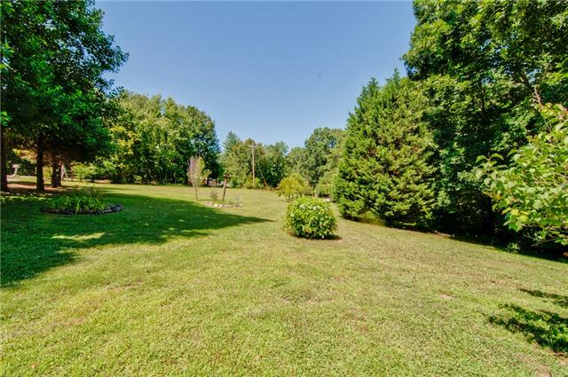 2446 Tower Road Nunnelly, TN 37137 - Photo 18 of 20 Left side of the house.