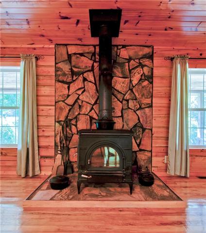 2446 Tower Road Nunnelly, TN 37137 - Photo 4 of 20 Gallery Image 4
