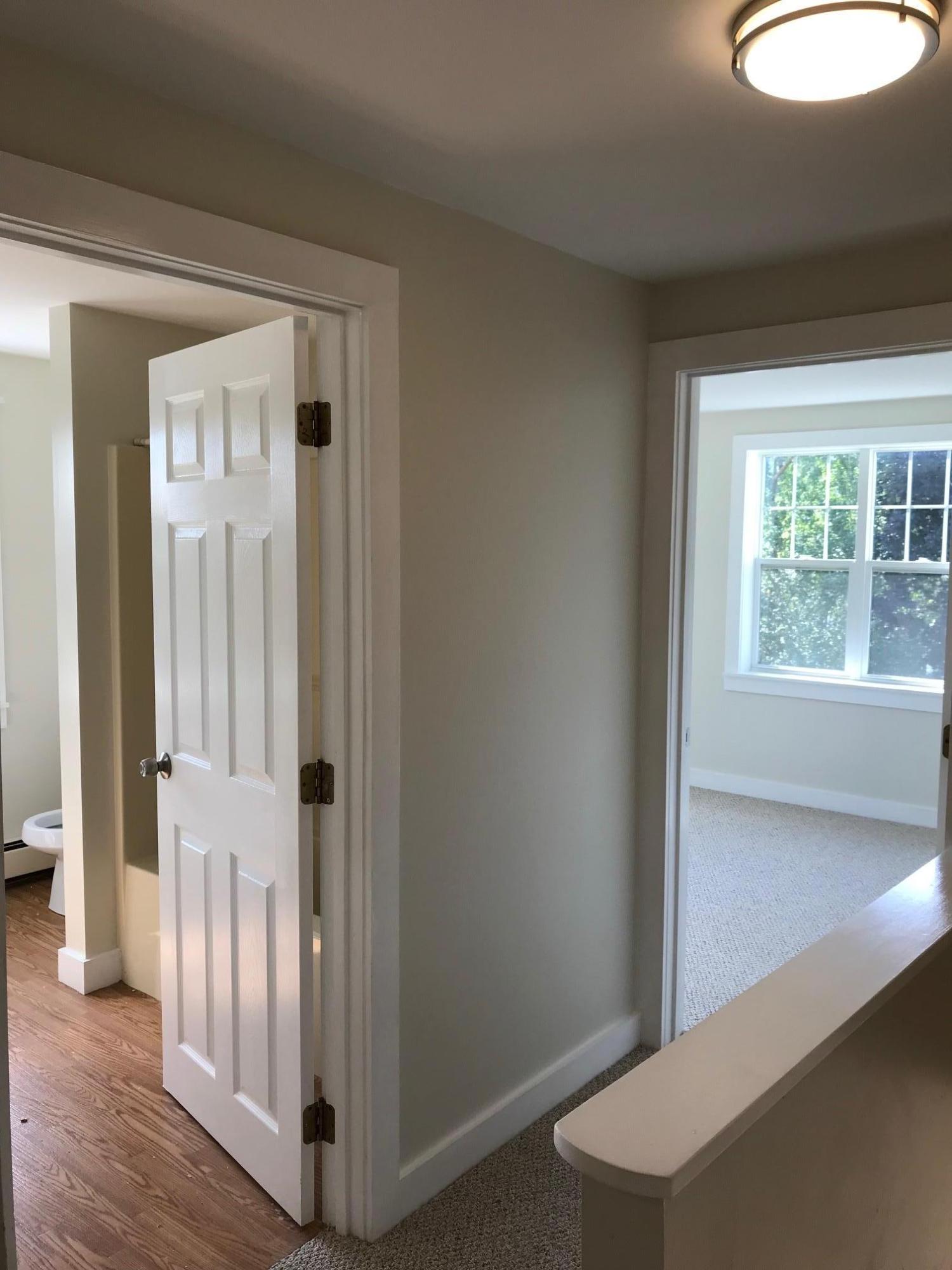 179 River Road St. George, ME 04860 - Photo 17 of 22 IMG_5355