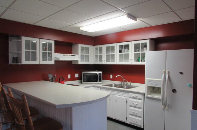 8 Chase Street Howland, ME 04448 - Photo 16 of 21 IMG_0842