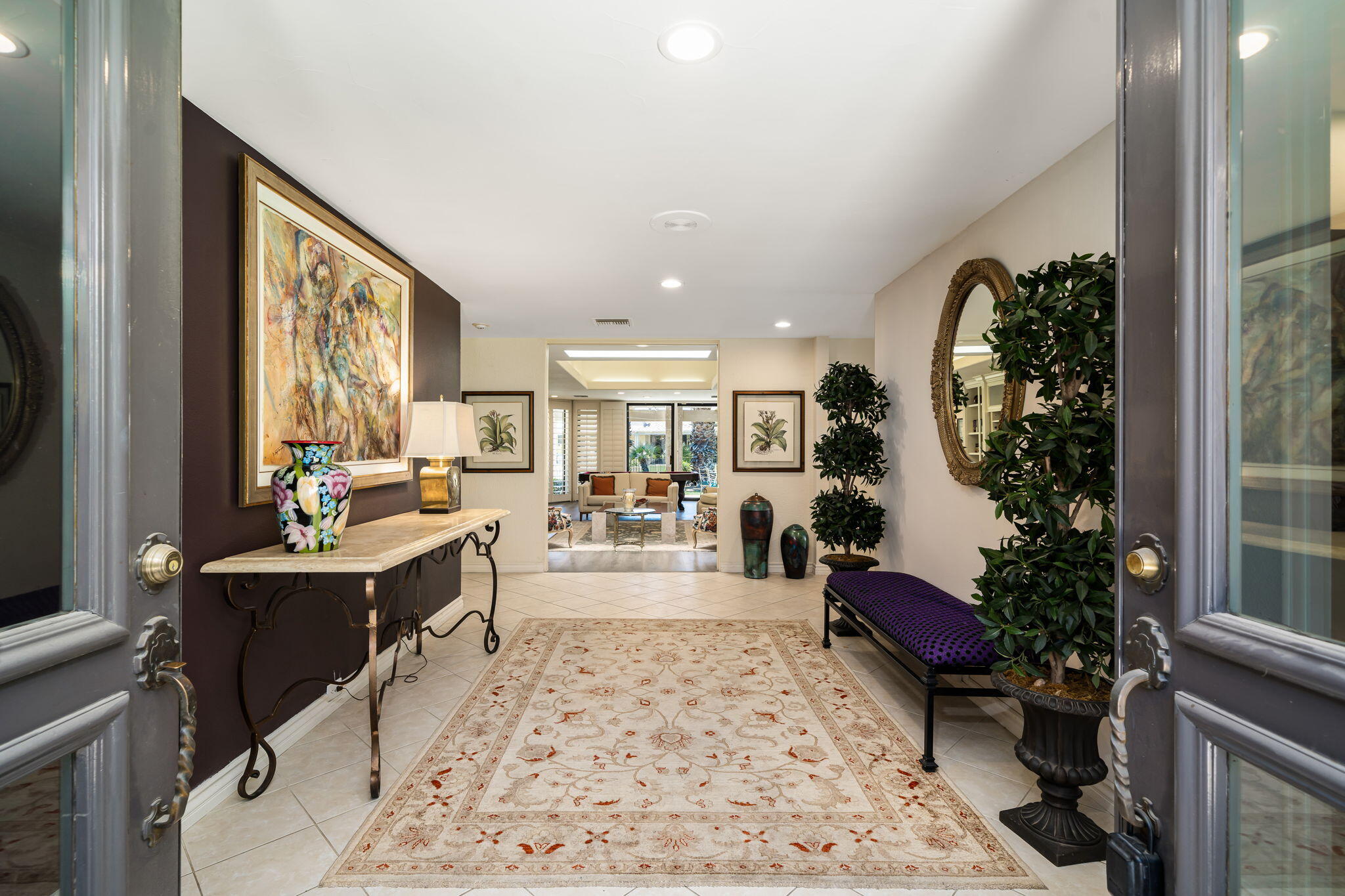 5 Stanford Drive Rancho Mirage, CA 92270 - Photo 10 of 53 13-web-or-mls-CMStanford_OPMG_0825_013