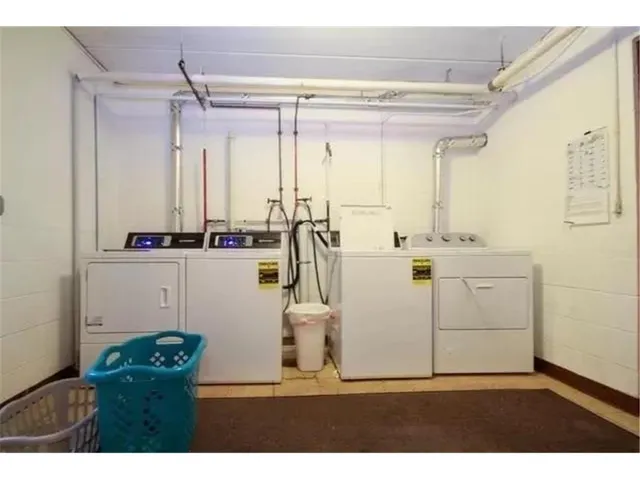 $1,800 | 6901 Penn Avenue South, Unit 103, Richfield, MN 55423