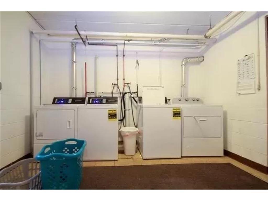 6901 Penn Avenue South, Unit 103 Minneapolis, MN 55423 - Photo 12 of 12