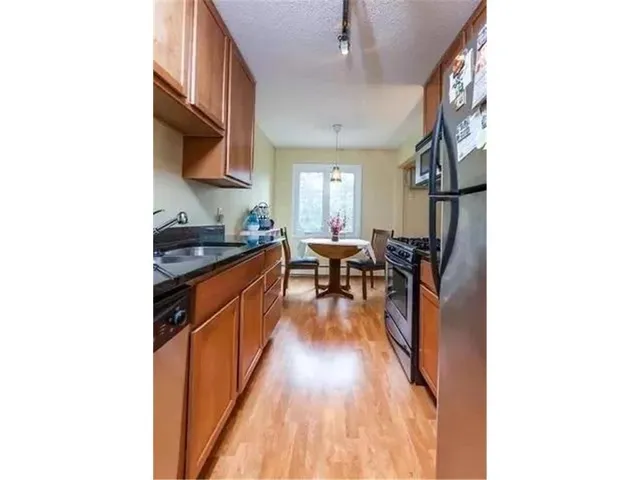 $1,800 | 6901 Penn Avenue South, Unit 103, Richfield, MN 55423