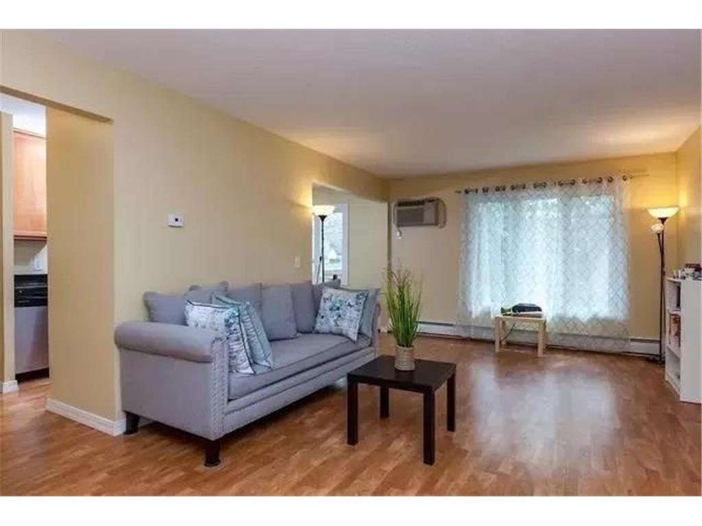 6901 Penn Avenue South, Unit 103 Minneapolis, MN 55423 - Photo 4 of 12