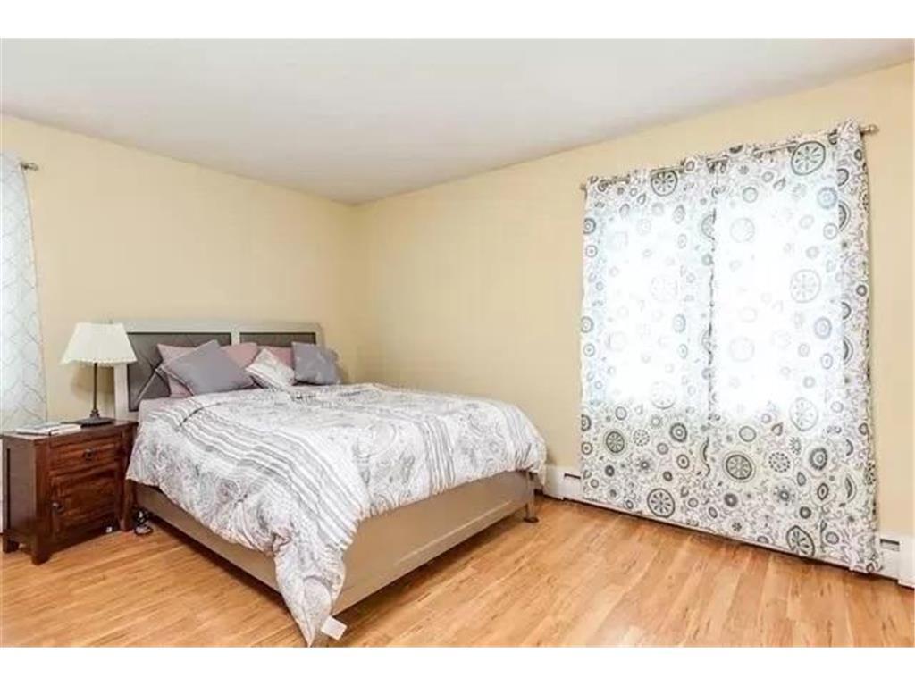 6901 Penn Avenue South, Unit 103 Minneapolis, MN 55423 - Photo 6 of 12