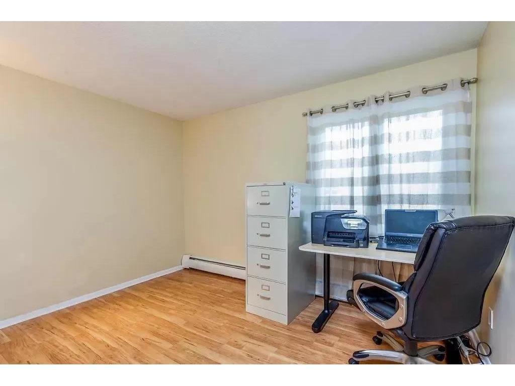 6901 Penn Avenue South, Unit 103 Minneapolis, MN 55423 - Photo 7 of 12