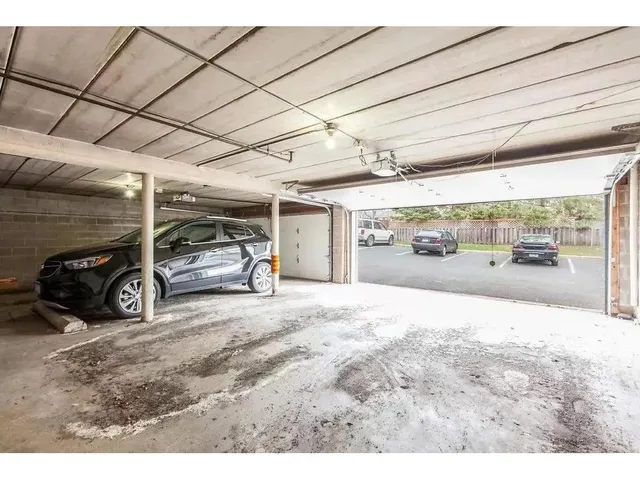 $1,800 | 6901 Penn Avenue South, Unit 103, Richfield, MN 55423