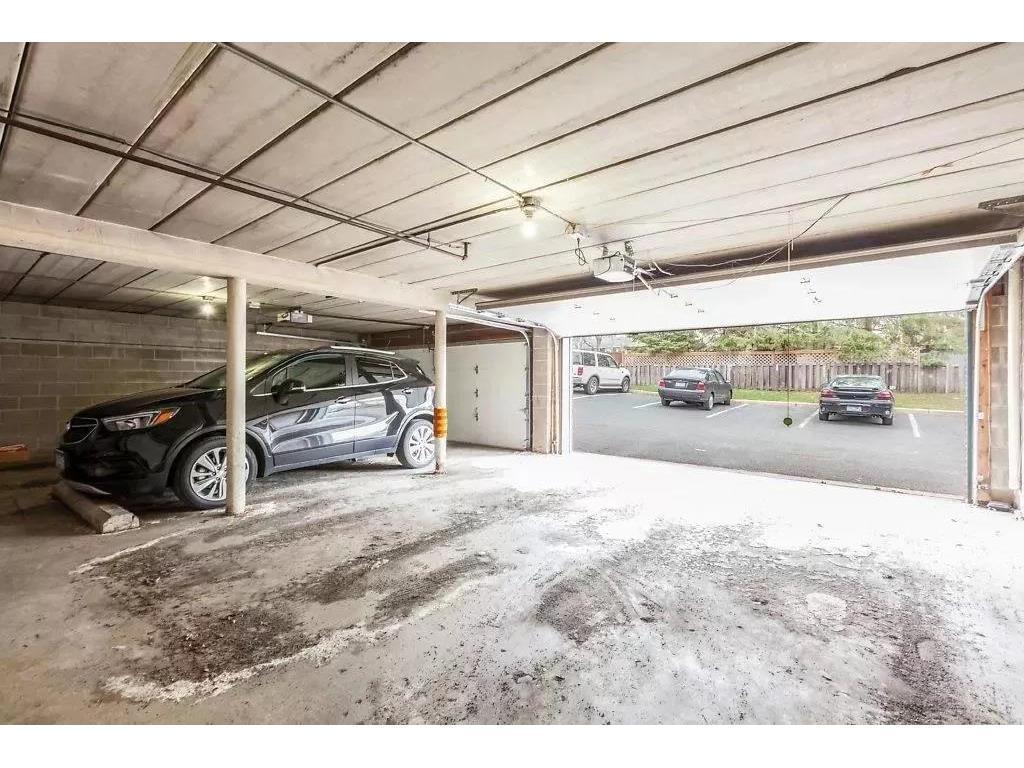 6901 Penn Avenue South, Unit 103 Minneapolis, MN 55423 - Photo 9 of 12