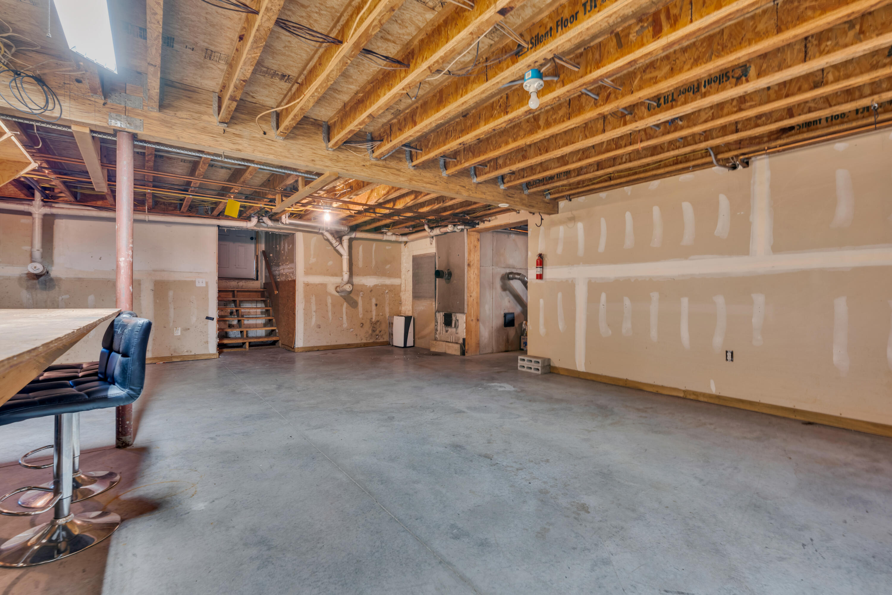 422 Buzzell Road Acton, ME 04001 - Photo 33 of 49 _DSC0333