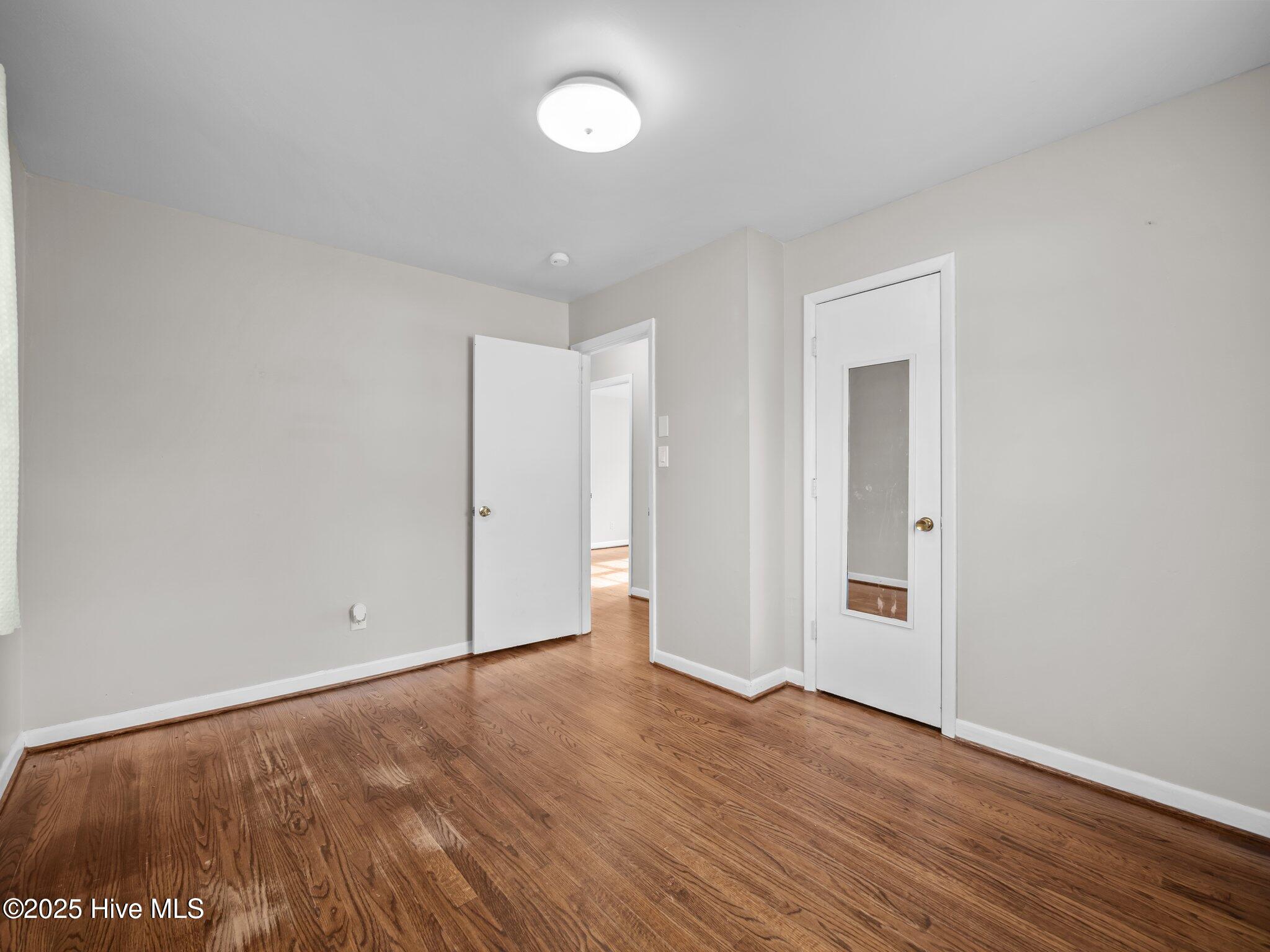 207 Cardinal Road Jacksonville, NC 28546 - Photo 24 of 52 23-web-or-mls-P3066076
