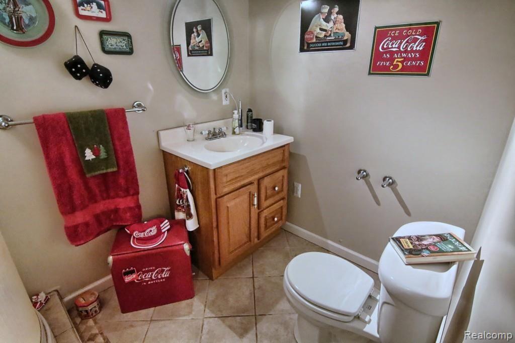 13014 Excalibur Lane Romeo, MI 48065 - Photo 23 of 30 23.jpg