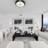 $22,500 | 788 Northeast 23rd Street, Unit 3101, Miami, FL 33137