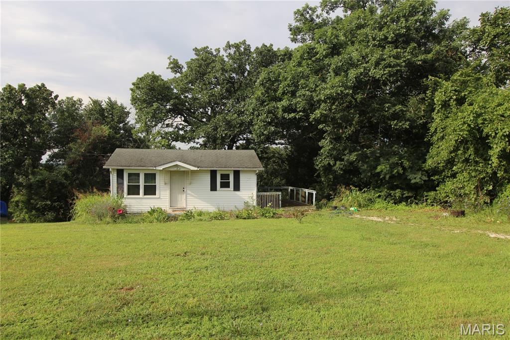 13074 State Rd CC Festus, MO 63028 - Photo 1 of 6