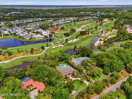 $5,950,000 | 1738 Selva Marina Drive, Atlantic Beach, FL 32233