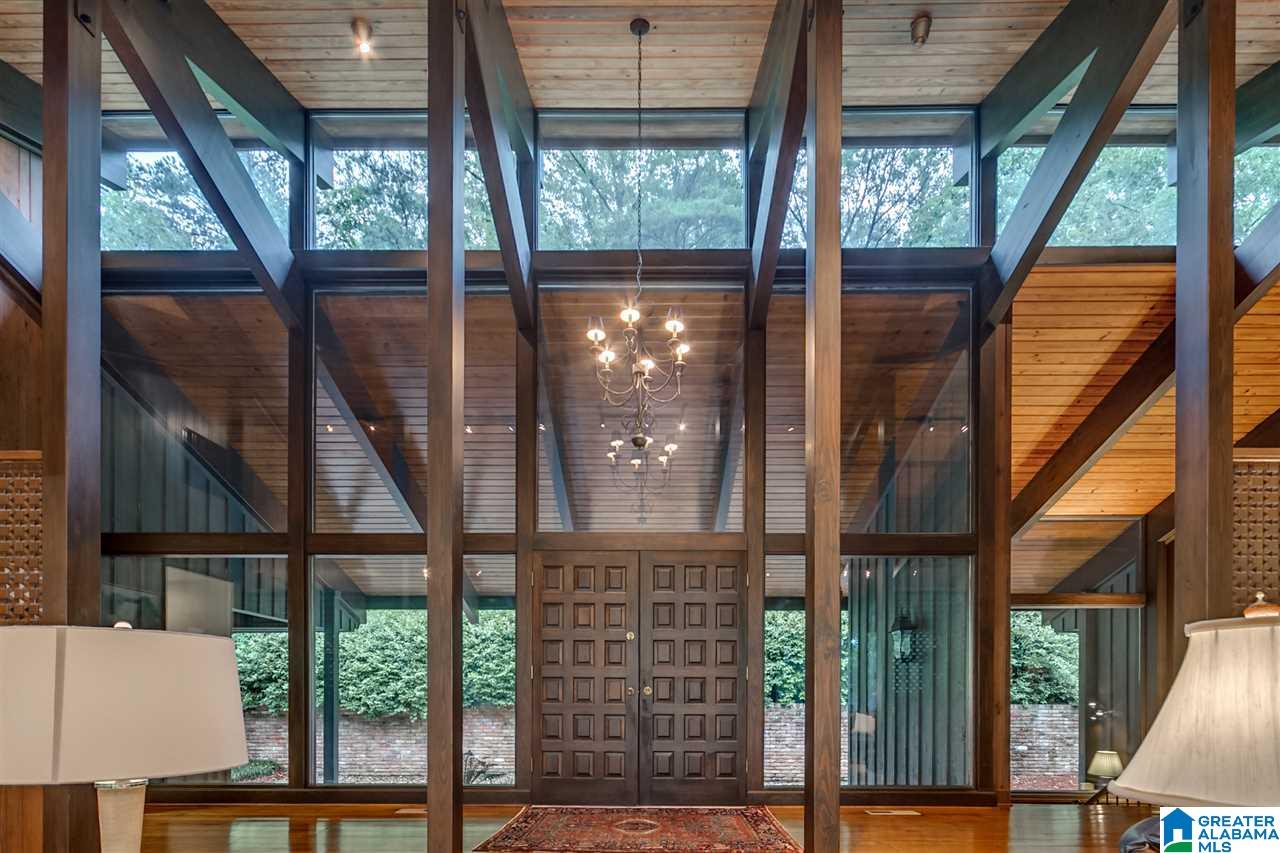 3924 Old Leeds Road Birmingham, AL 35213 - Photo 3 of 50 Gallery Image 3