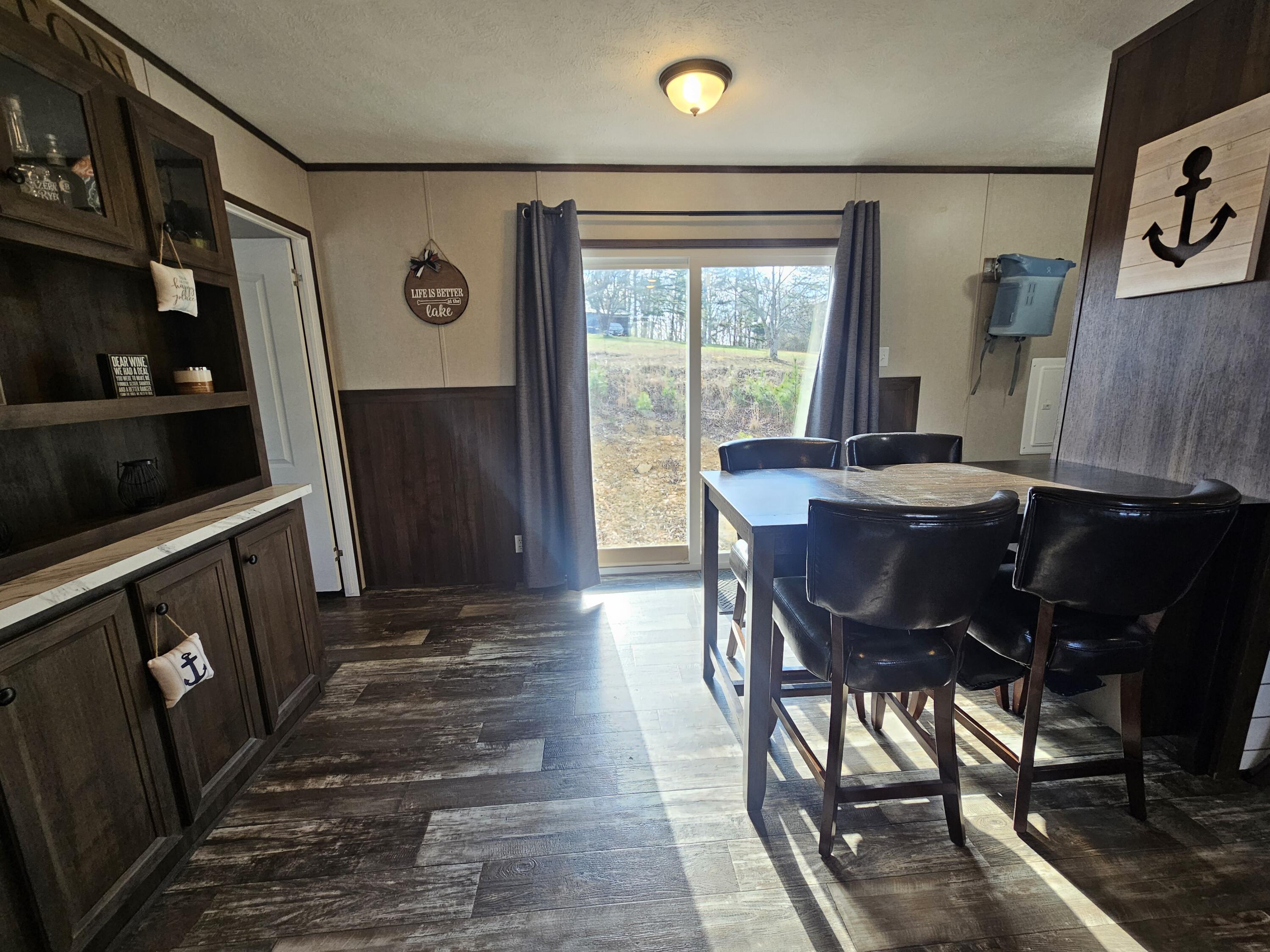 23 Forest View Road London, KY 40744 - Photo 7 of 52 1000041377