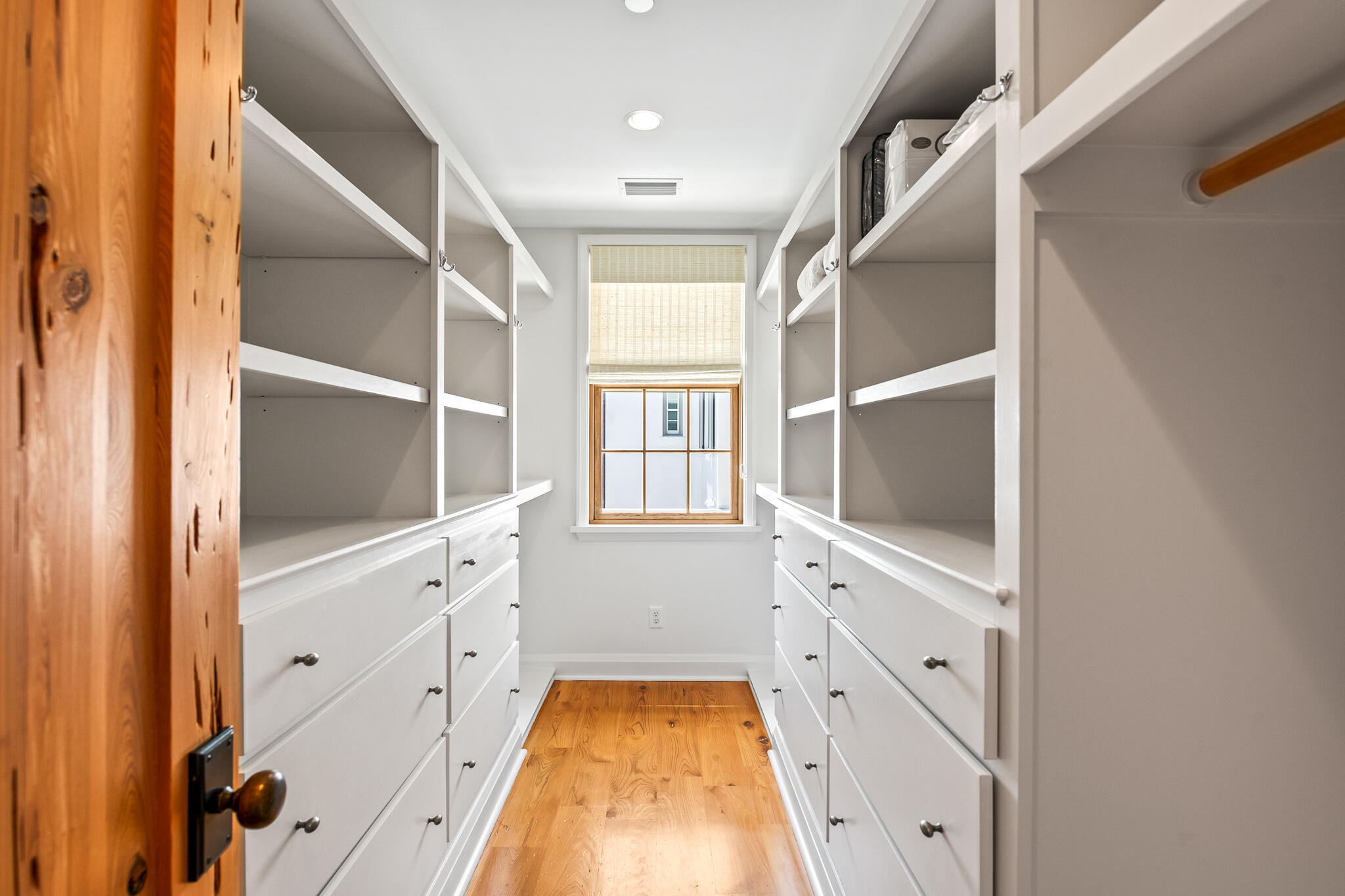 101 Charles Street Inlet Beach, FL 32461 - Photo 23 of 59 DSC_4868