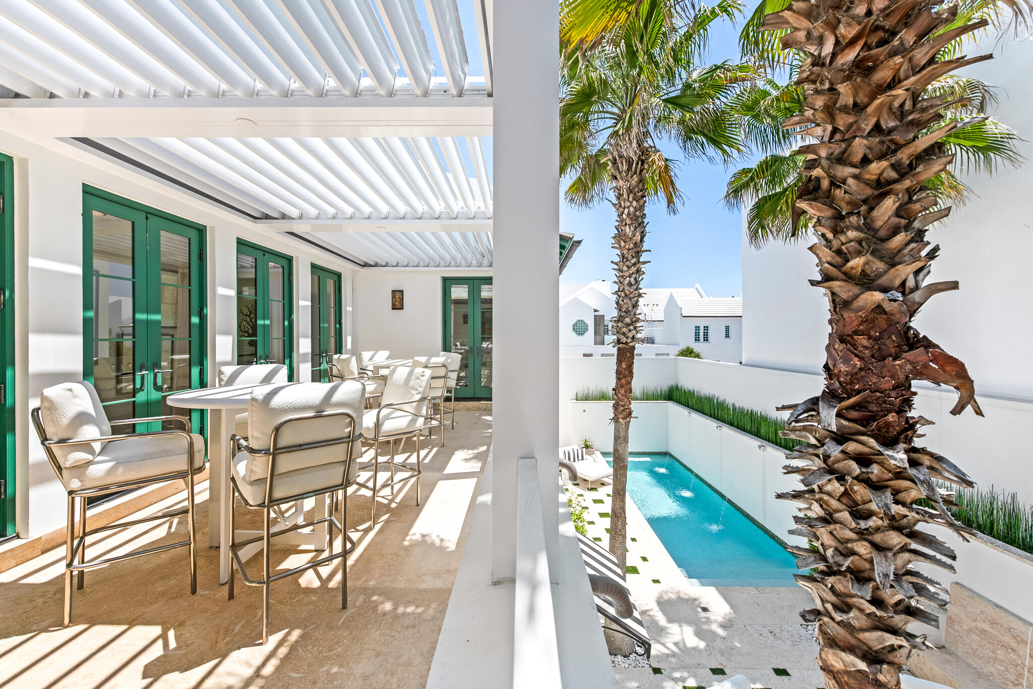 101 Charles Street Inlet Beach, FL 32461 - Photo 32 of 59 DSC_4832