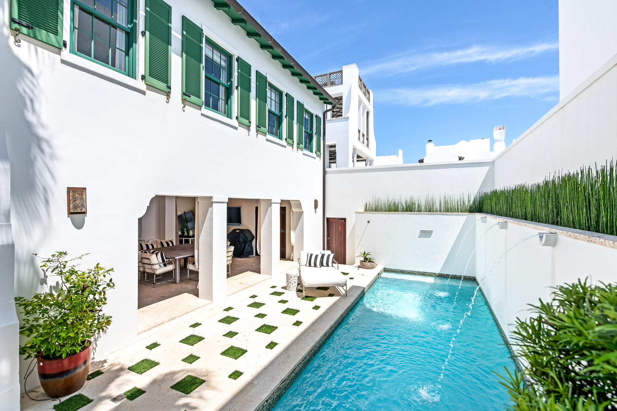 101 Charles Street Inlet Beach, FL 32461 - Photo 37 of 59 DSC_4979