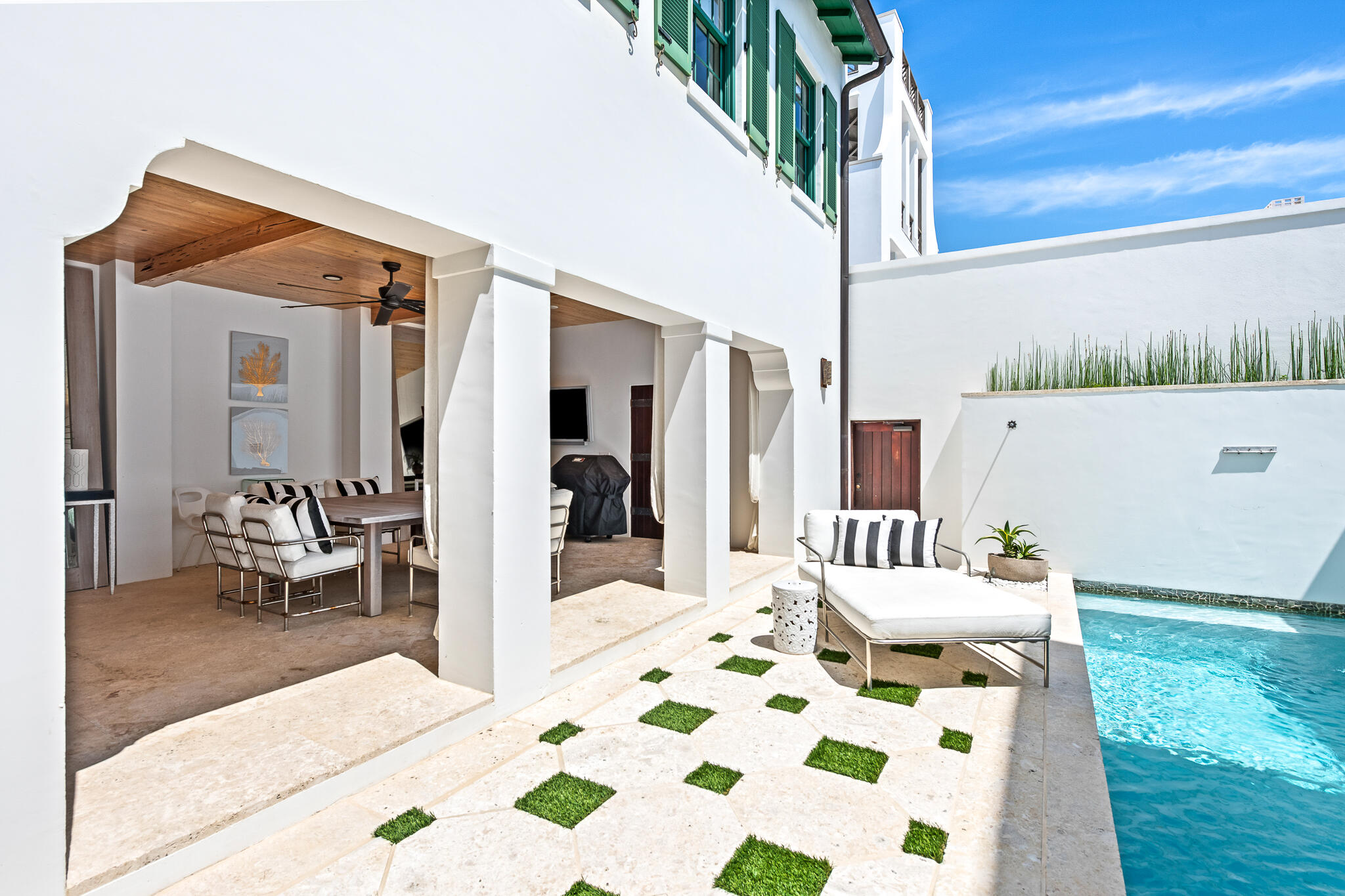 101 Charles Street Inlet Beach, FL 32461 - Photo 40 of 59 DSC_4988