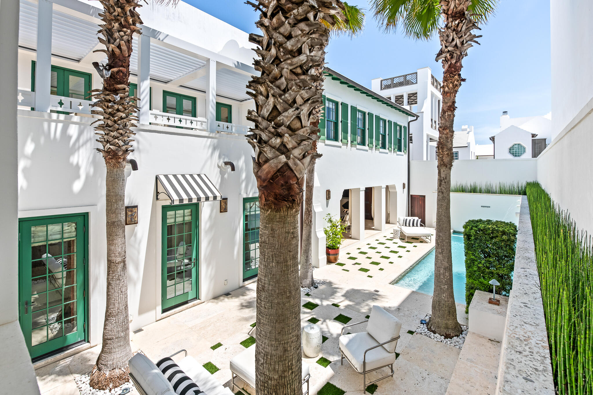 101 Charles Street Inlet Beach, FL 32461 - Photo 45 of 59 DSC_4706