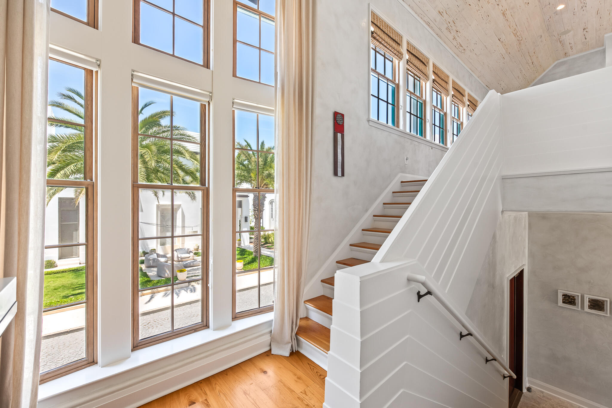 101 Charles Street Inlet Beach, FL 32461 - Photo 9 of 59 DSC_4688