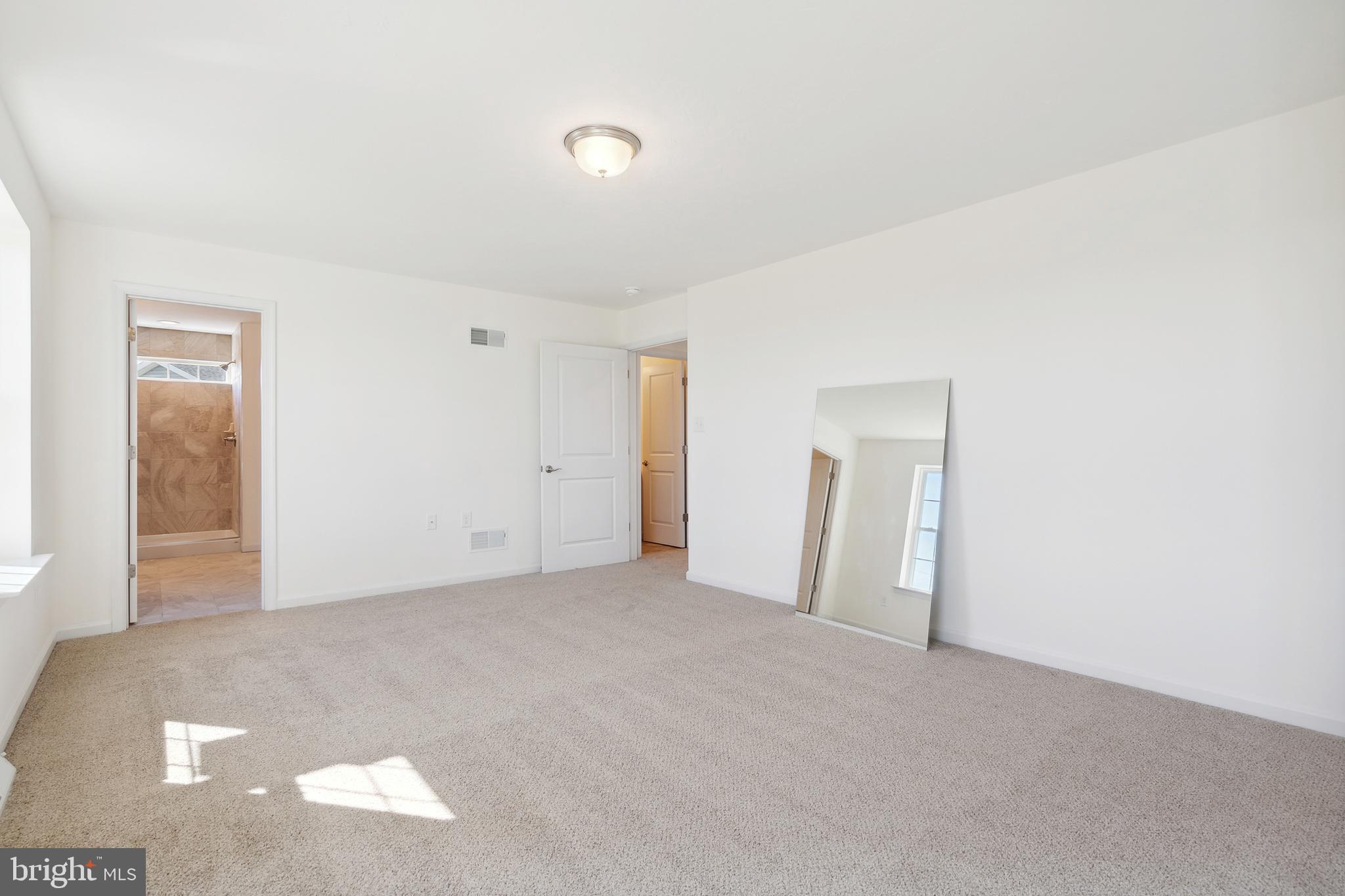 540 Ripple Drive, Unit 47 Hanover, PA 17331 - Photo 13 of 19