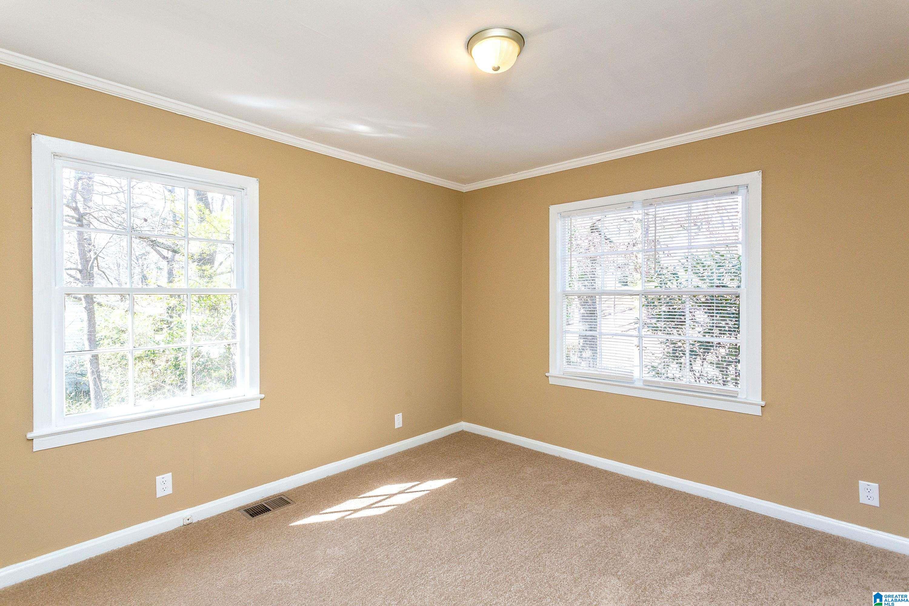 245 Sun Valley Road Birmingham, AL 35215 - Photo 21 of 27