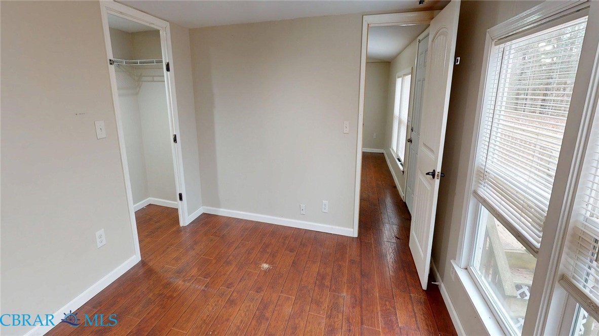 9909 Friendship Road Gloucester, VA 23061 - Photo 17 of 43